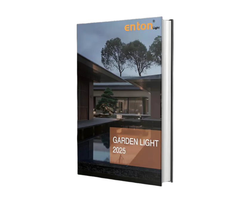 Gemini_Generated_Image_suuy5qsuuy5qsuuy(1)(1)